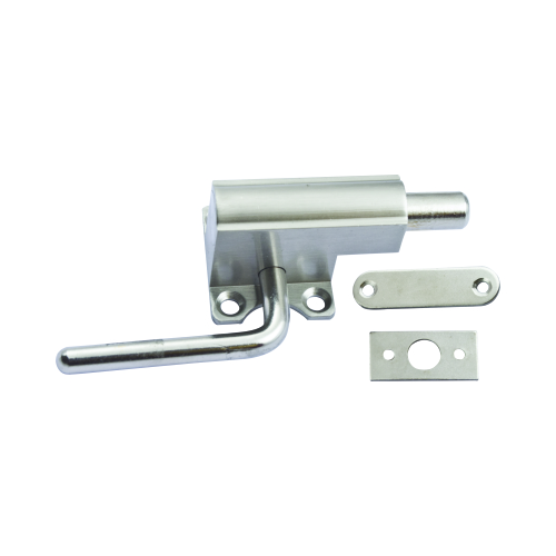 Brass Cam Bolt