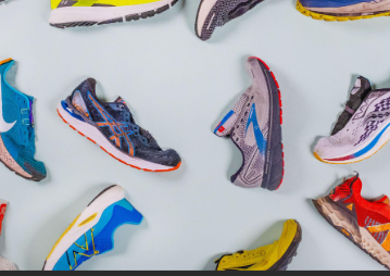 slipper making machine, mens eva shoes and mens sports shoes, plastic cap, shoes, footwear accessories & footwear
