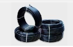 Drip Irrigation Lateral Pipes etc.