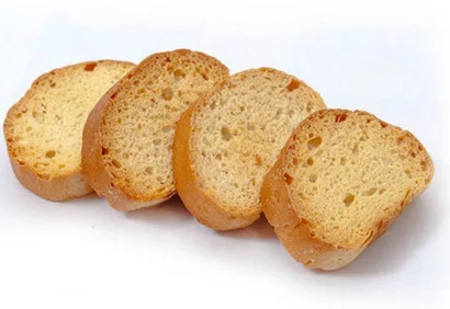 Rusk Toast , Bakery Biscuits , Roasted Bread etc
