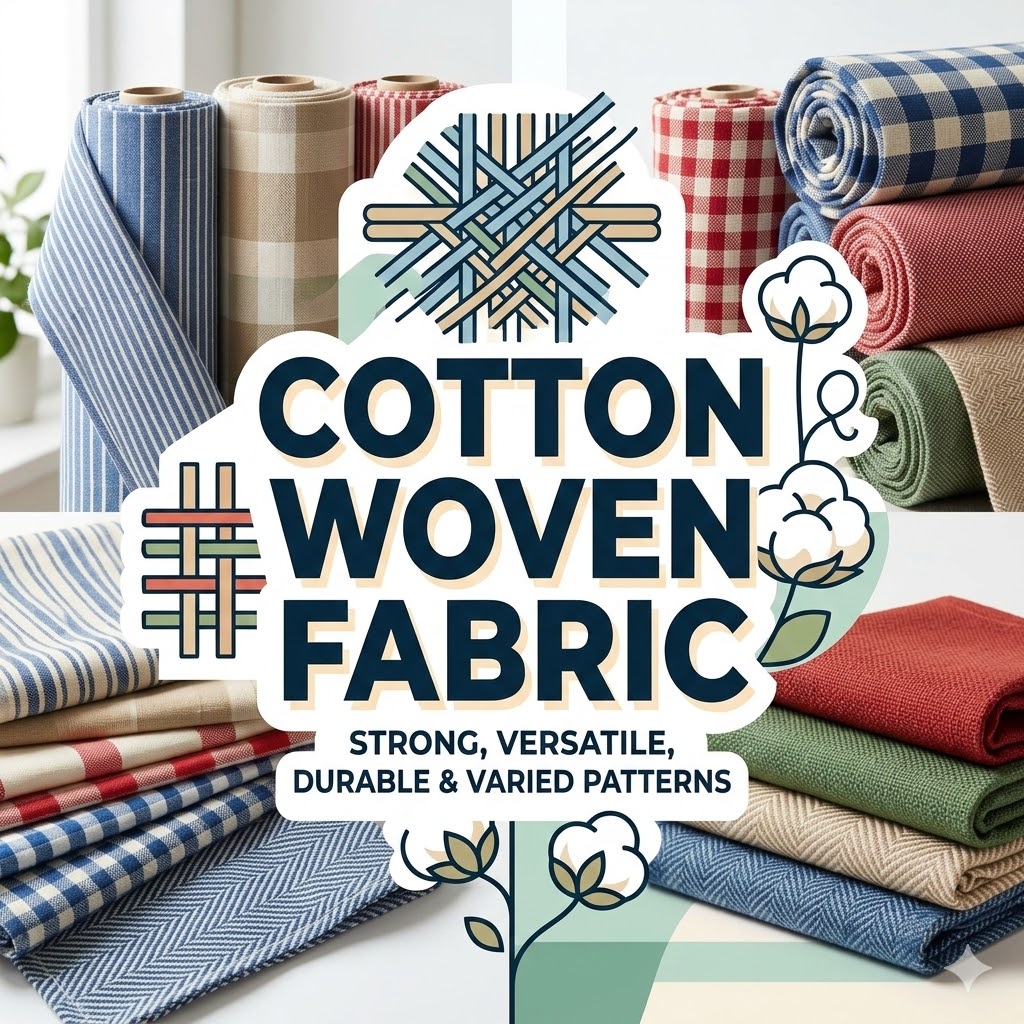 cotton voile fabric, cotton woven fabric, cotton fabric & woven fabrics 