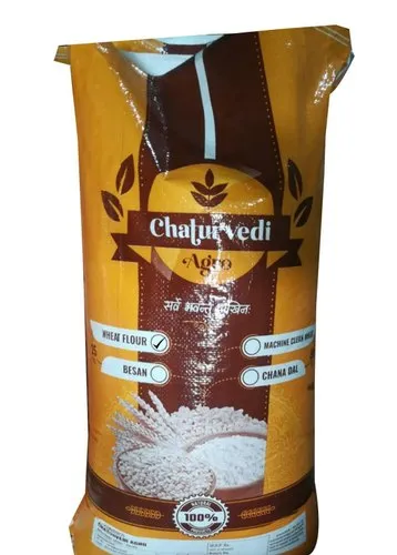 Wheat Flour