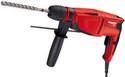 Power Tools
