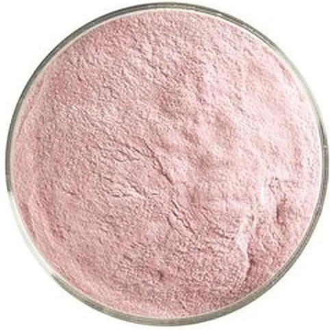 Sulpho Tobias Acid