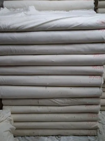 paper roll, conveyor belt & textile fabrics