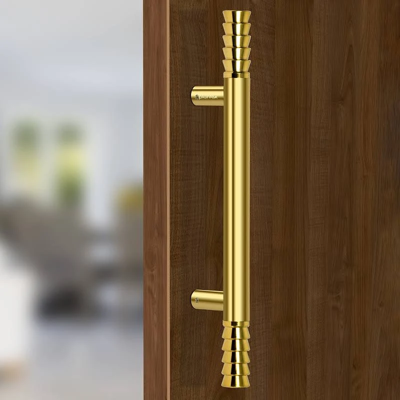 Door Handles