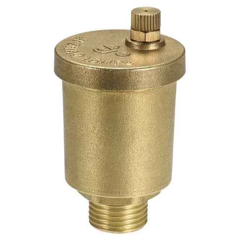 Air Release Valve