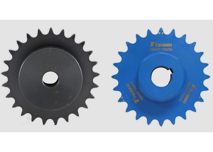 Chain Sprocket