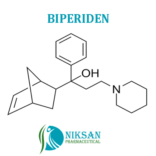 BIPERIDEN