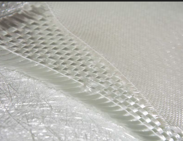  cotton fibers