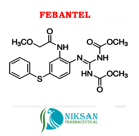 FEBANTEL