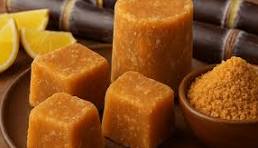  jaggery