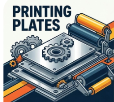 Printing Plates