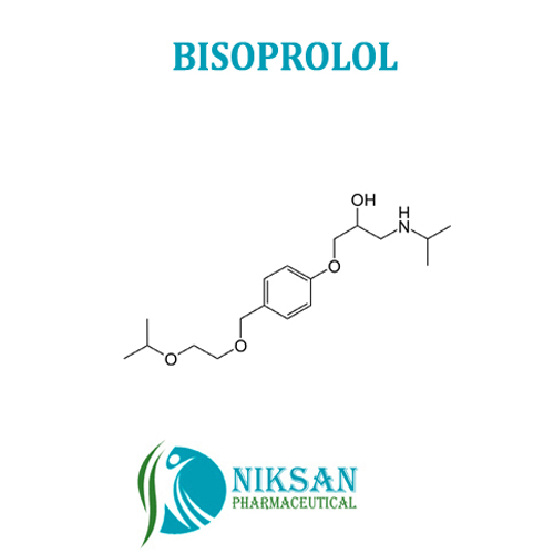 BISOPROLOL
