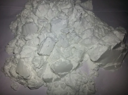 Starch Ether