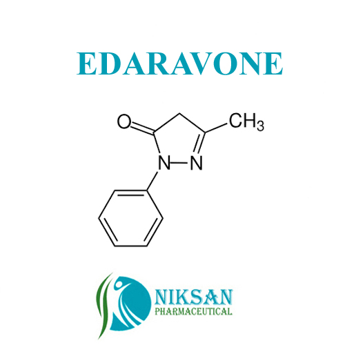 EDARAVONE