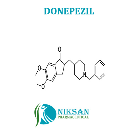 DONEPEZIL