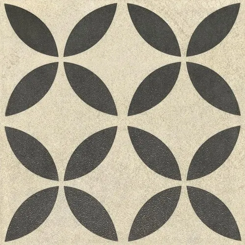 Ceramic Floor Tiles