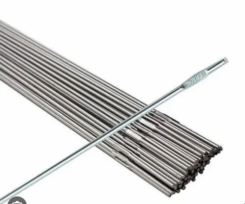 Stainless Steel Filler Rod