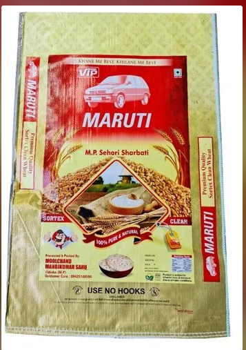  Wheat Flour, Wheat Seeds and much more