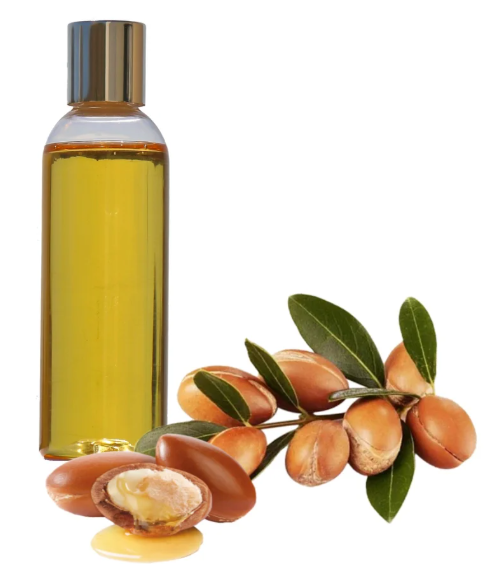 carrier oils, oil seeds, soybean oil, butter, cottonseed oil & mustard oil 