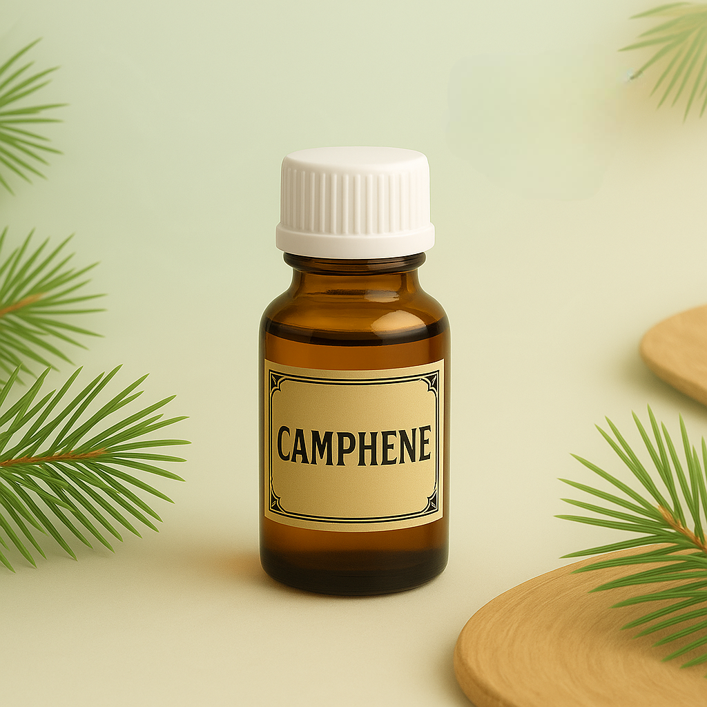CAMPHENE