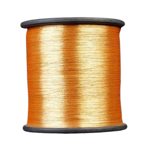 zari yarn 