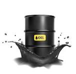 Crude Oil