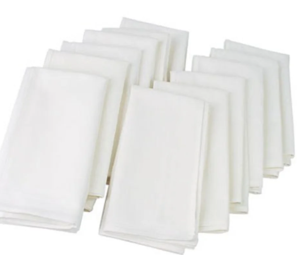 cotton fabric, organic cotton ready made garments & face mask
