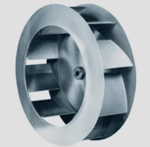 Asphalt Batch Mix Plant Spare Parts 
