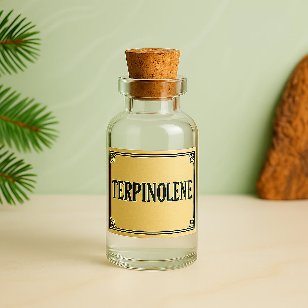 TERPINOLENE