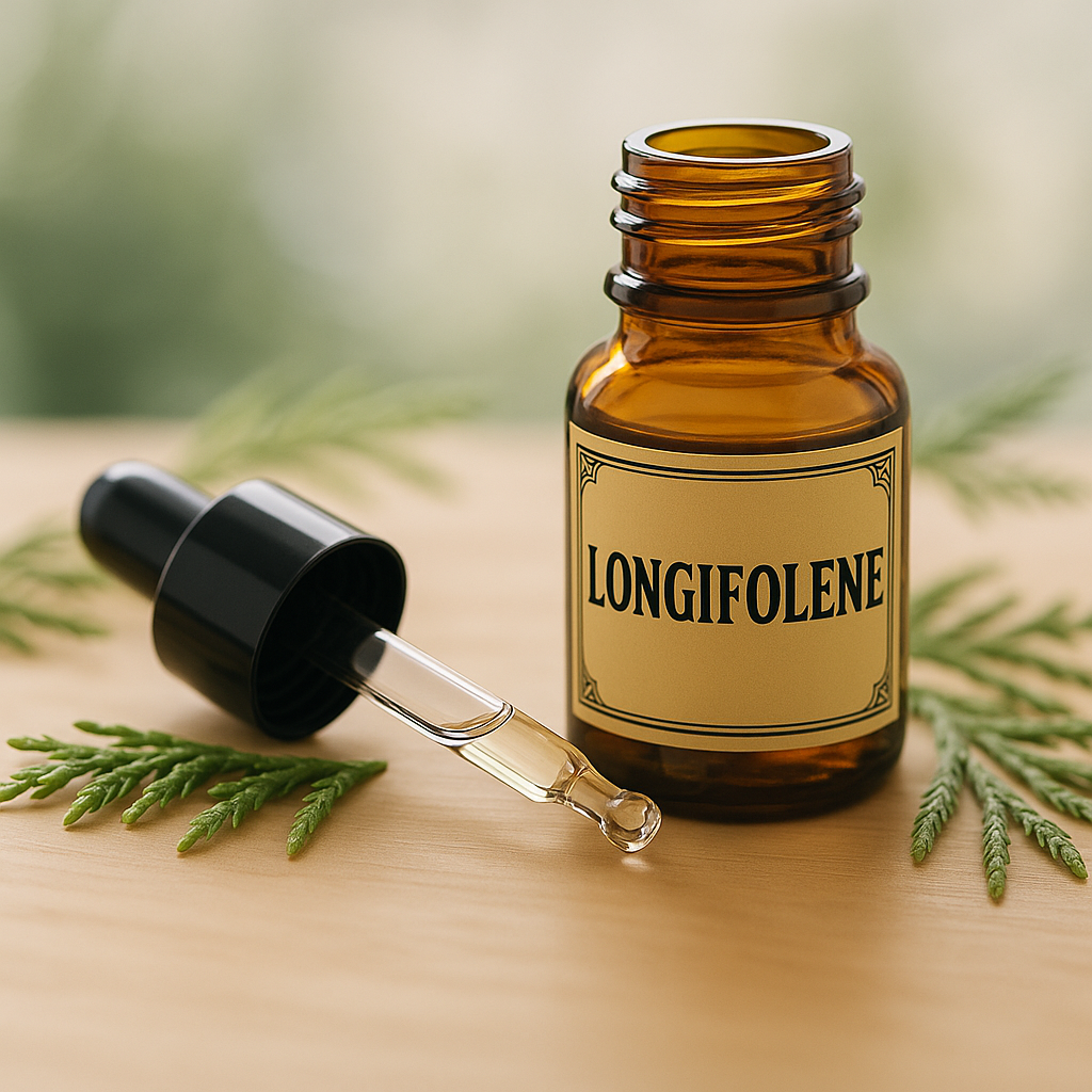 LONGIFOLENE