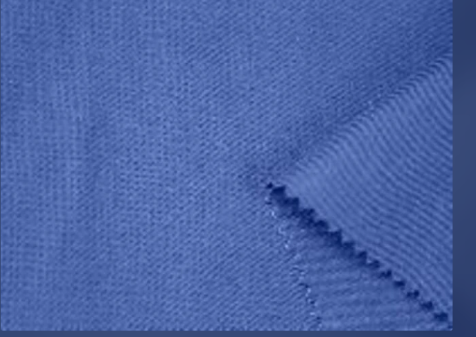 cotton bed sheeting, garment cotton fabric, uniform fabric, blended yarn etc.