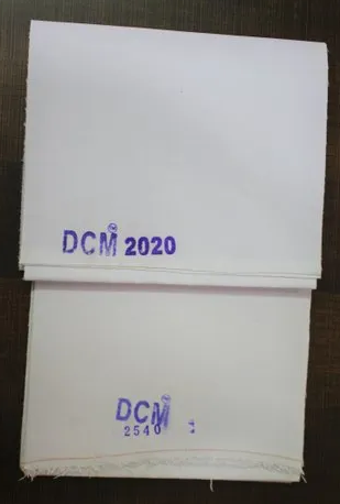  Interlining Belt Roll,Fusible Interlining Fabric etc