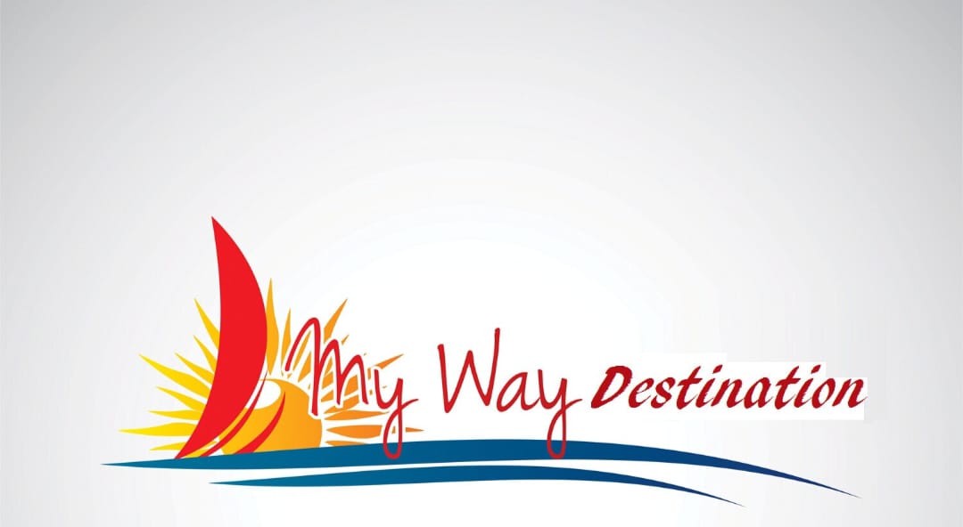 Travel Agency