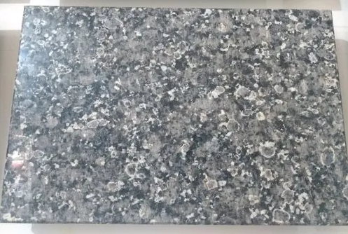 Kitchen Granite Stone Slab