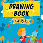 Drawing Book