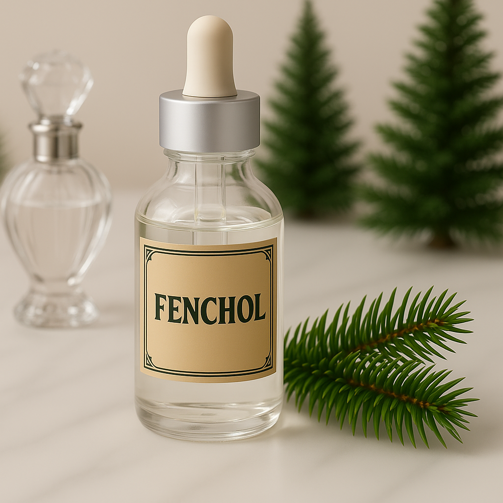 FENCHOL
