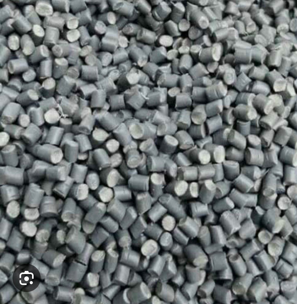 PP GRANULES