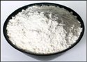   Wheat Flour