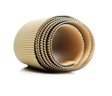 Fluiting Medium Paper