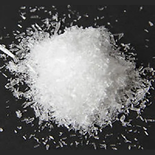 MENTHOL RICE CRYSTALS