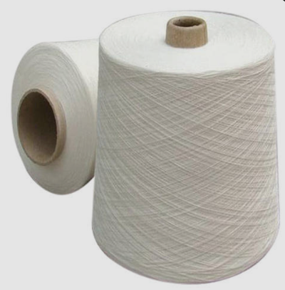 Combed Cotton Yarn