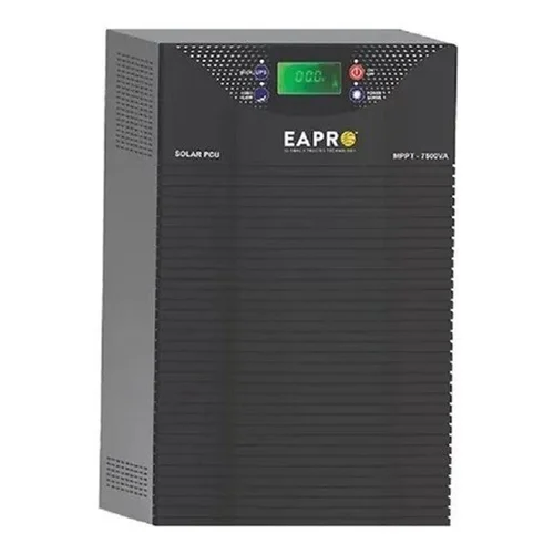 EAPRO MPPT-7500VA Hybrid Solar Inverter