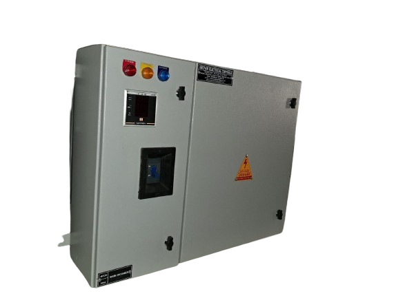 SDB (Sub distribution panel )