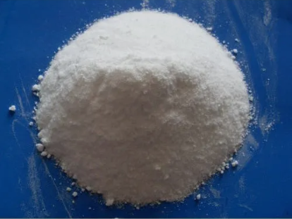 Sodium Thiosulphate Anhydrous