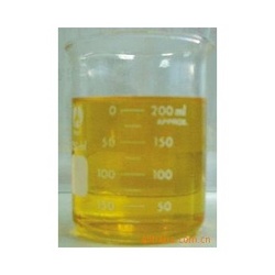 Alpha Amyl Cinnamic Aldehyde