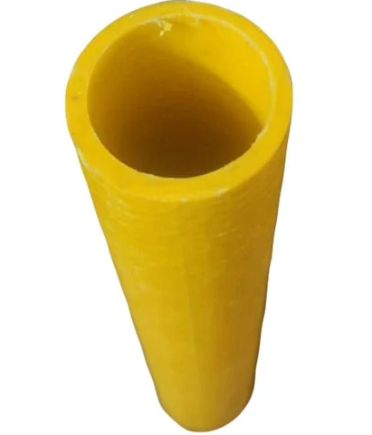FRP Round Pipe