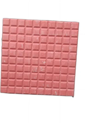 Cement Ramp Tiles