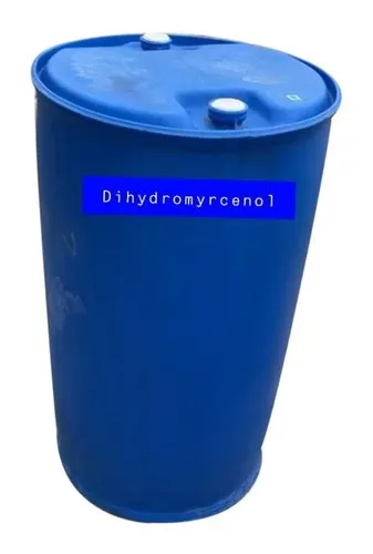 Dihydromyrcenol 99.5